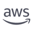 aws